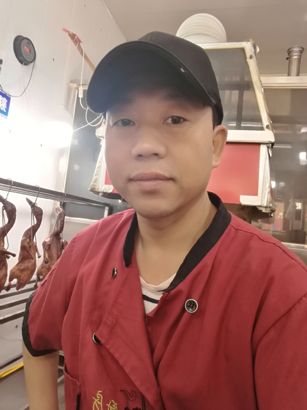 我的世界的第一张照片--佛山相亲服务中心