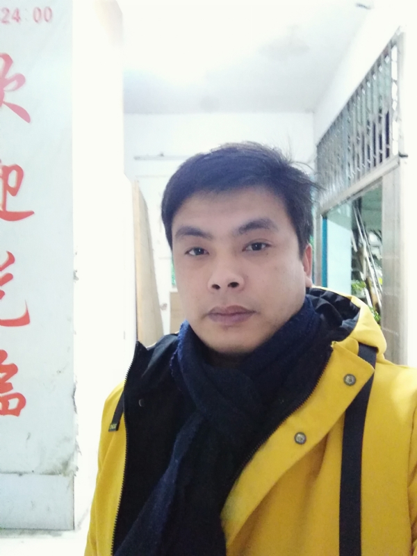 泡沫经济的第一张照片--佛山相亲服务中心