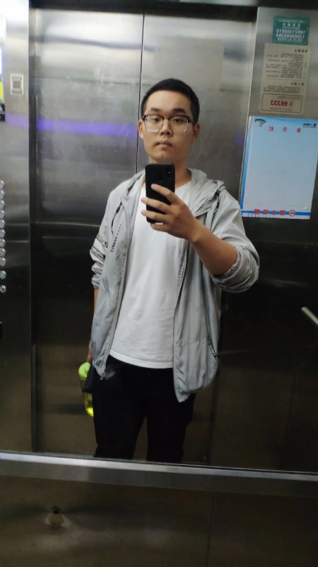 十的第一张照片--佛山相亲服务中心