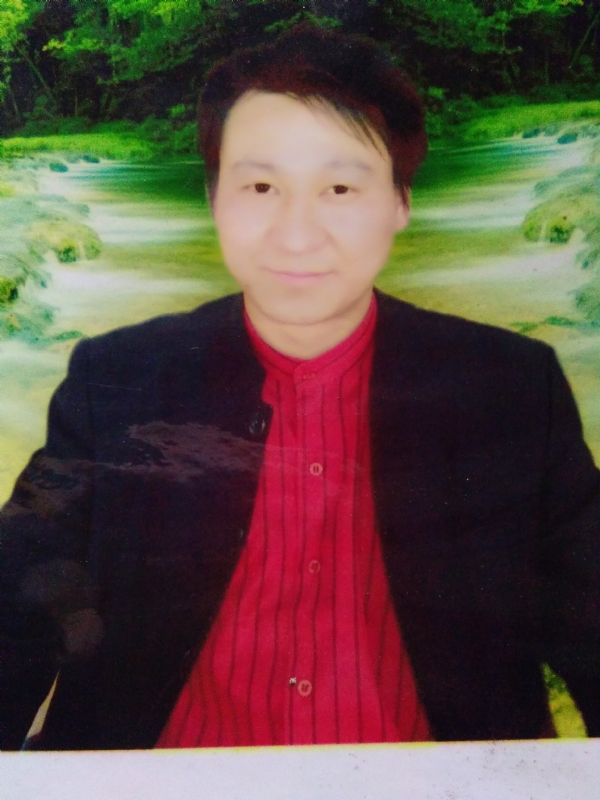等你的第一张照片--佛山相亲服务中心