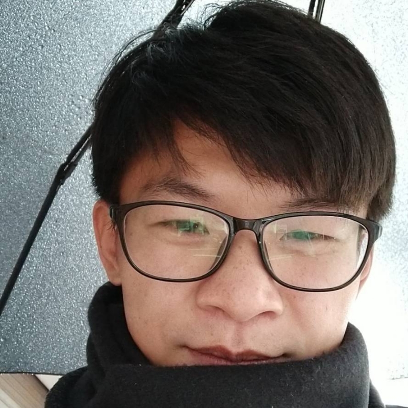 亮1的第一张照片--佛山相亲服务中心