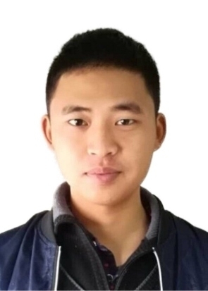 真心找对象的第一张照片--佛山相亲服务中心