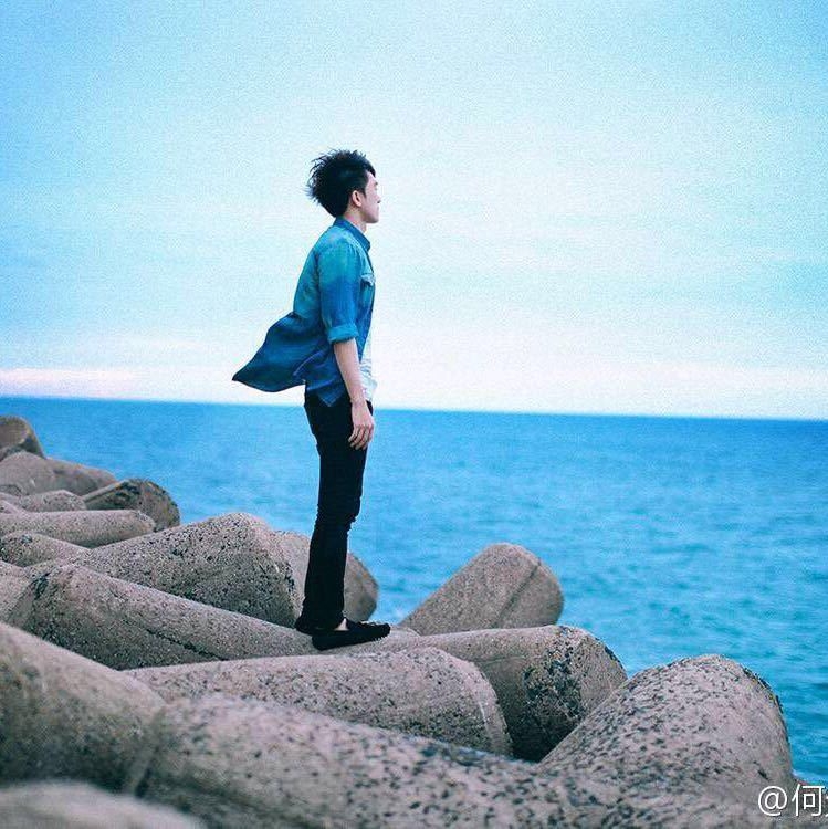 太委屈的第一张照片--佛山相亲服务中心