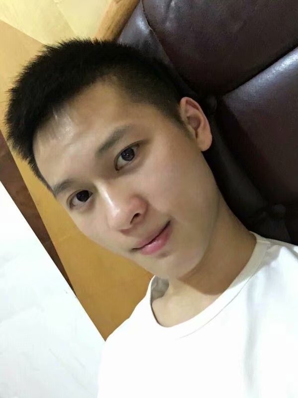 星月情的第一张照片--佛山相亲服务中心