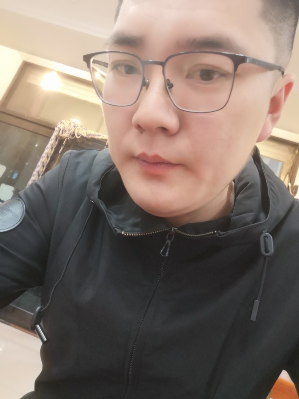 做好自己该做的、的第一张照片--佛山相亲服务中心