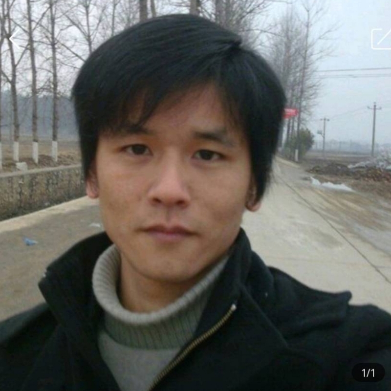 断桥残雪的第一张照片--佛山相亲服务中心