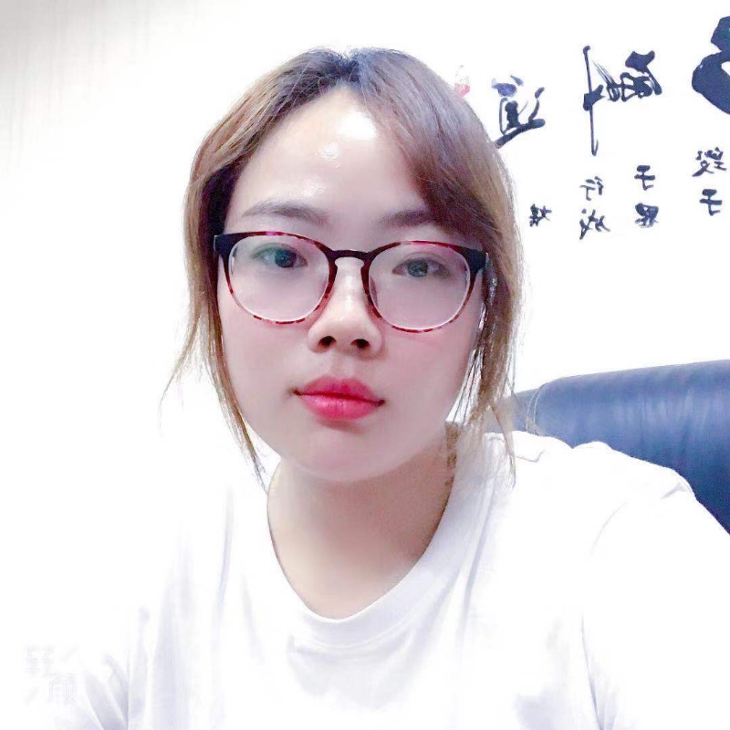 小谢呀的第一张照片--佛山相亲服务中心