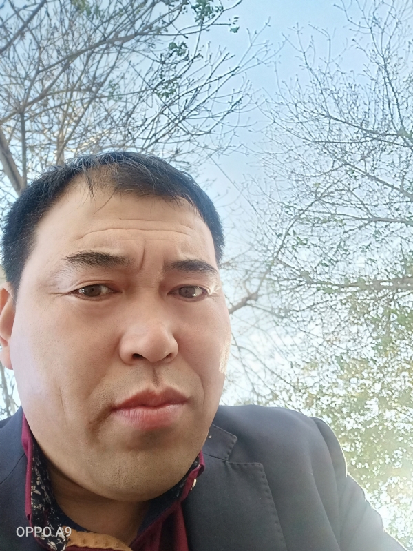 你若安好便是晴天的第一张照片--佛山相亲服务中心