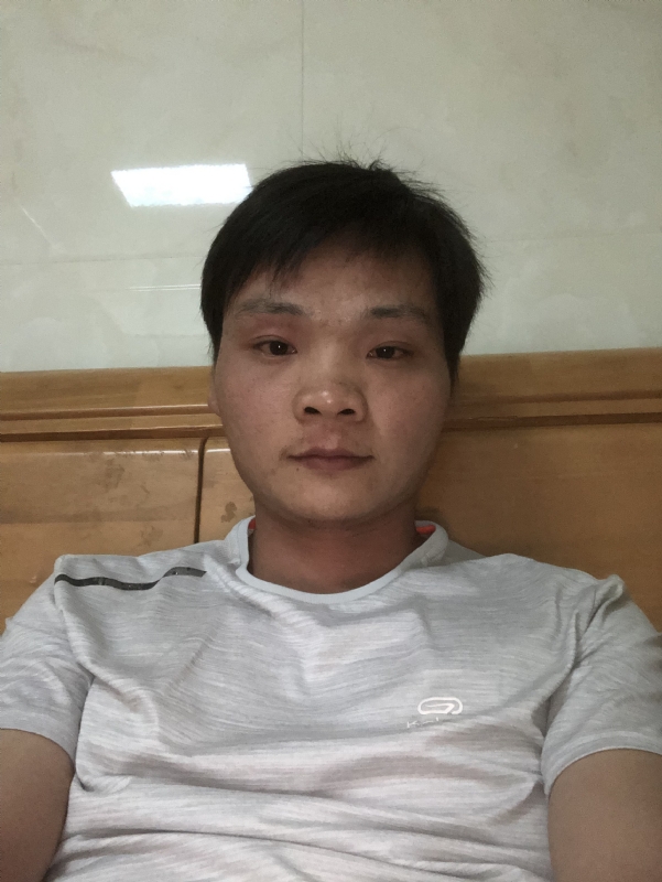 panhaihua的第一张照片--佛山相亲服务中心