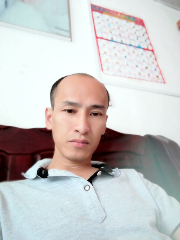 独行侠的第一张照片--佛山相亲服务中心