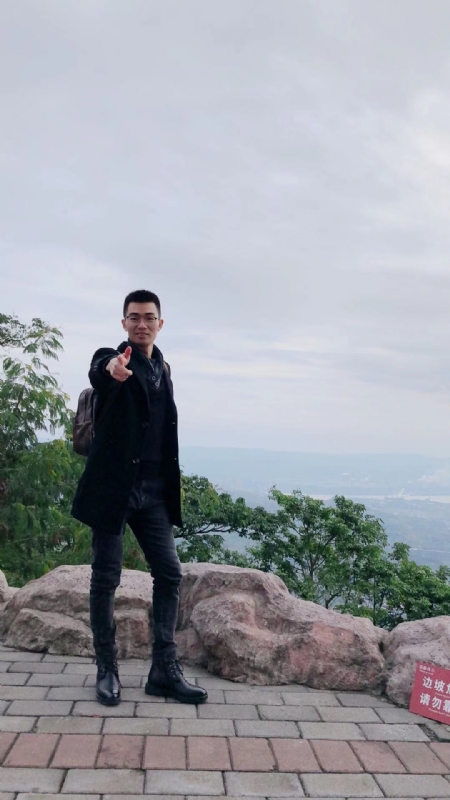 砥砺前进的第二张照片--佛山相亲服务中心