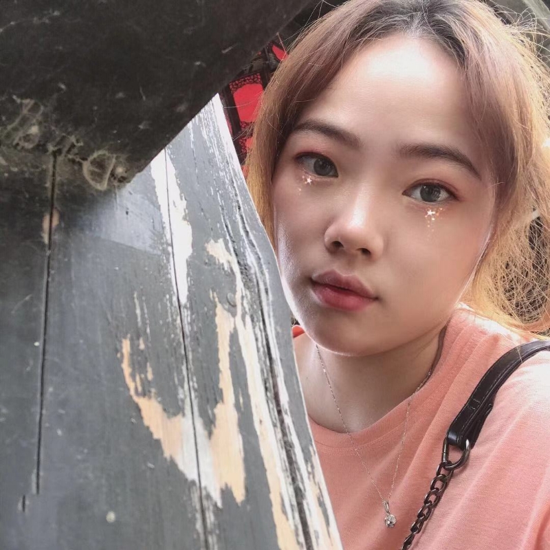 挚爱宇的第一张照片--佛山相亲服务中心