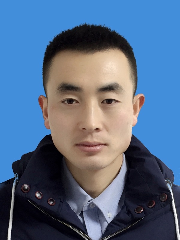孤独的牧羊人的第一张照片--佛山相亲服务中心