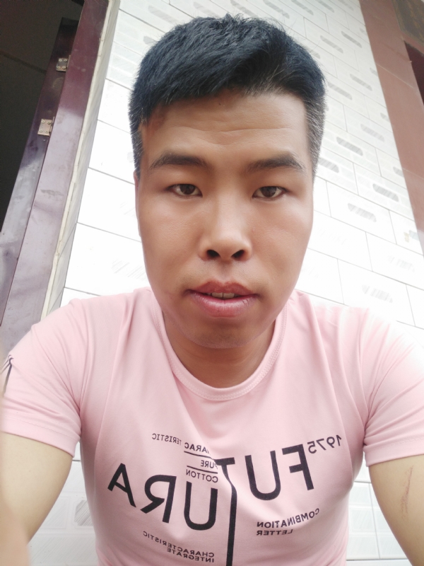 守护爱情的第一张照片--佛山相亲服务中心