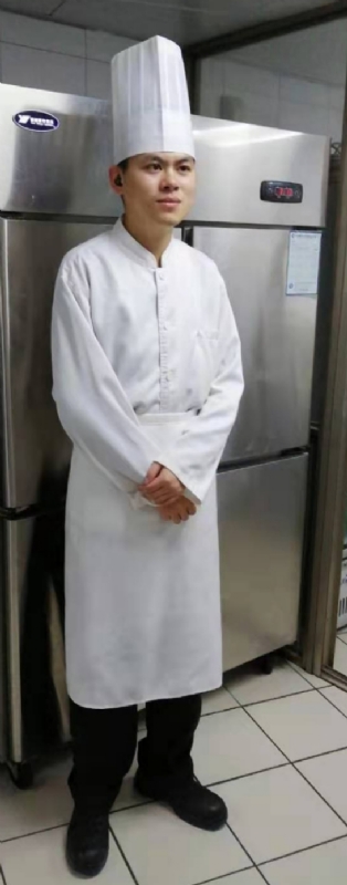 与狼共舞的第一张照片--佛山相亲服务中心