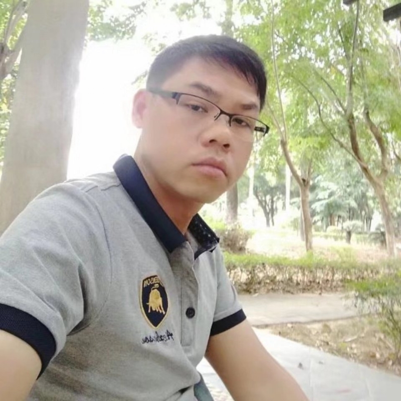 为爱停留的第一张照片--佛山相亲服务中心