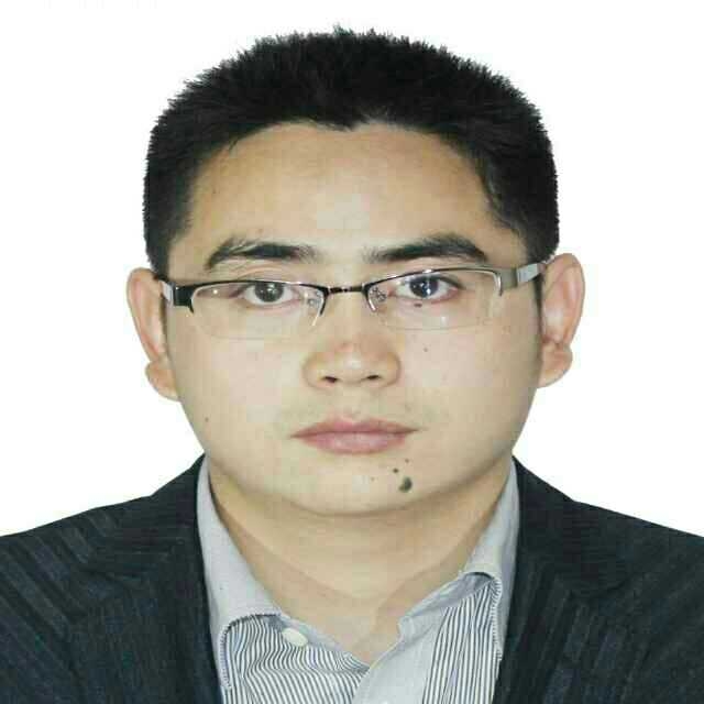 盼盼的第一张照片--佛山相亲服务中心