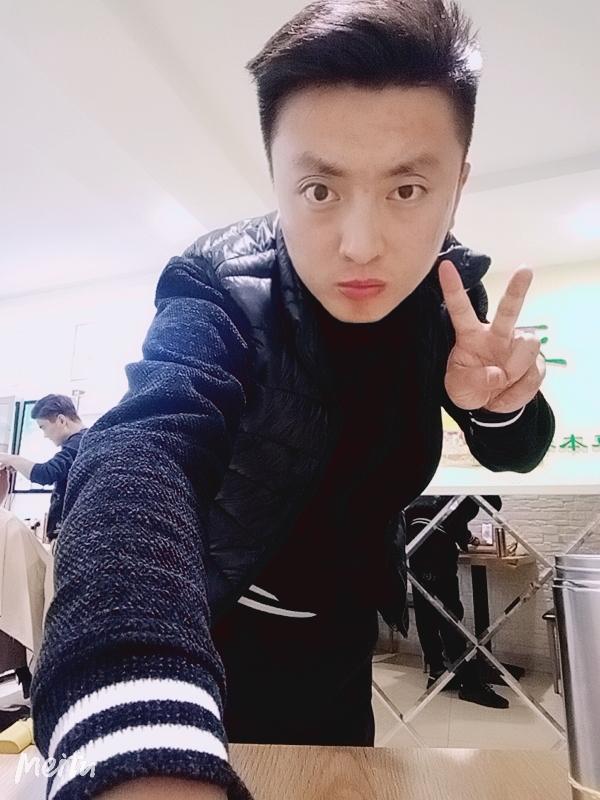 单调的第一张照片--佛山相亲服务中心