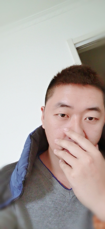上世纪的萝卜的第一张照片--佛山相亲服务中心