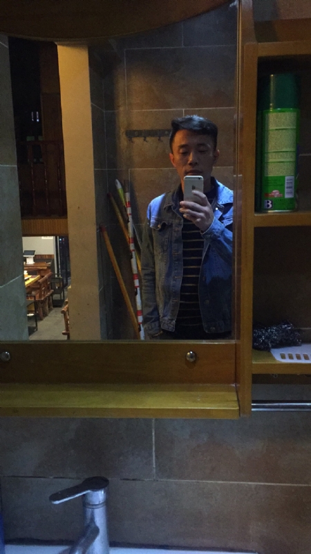 火焰蓝的第一张照片--佛山相亲服务中心