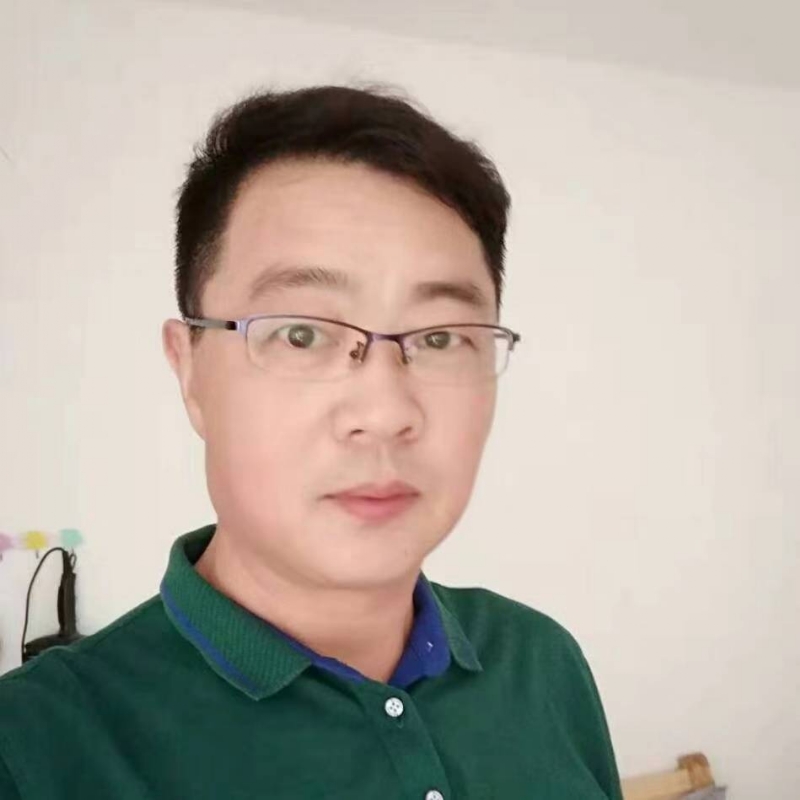 宽容的第一张照片--佛山相亲服务中心