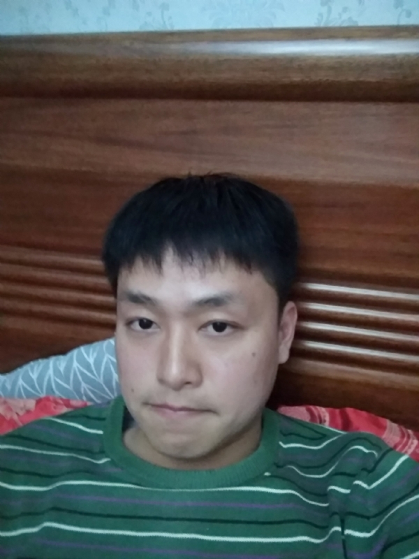 一颗小树的第一张照片--佛山相亲服务中心