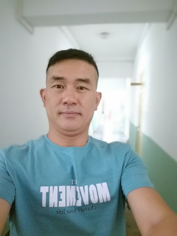 同同想008x的第四张照片--佛山相亲服务中心