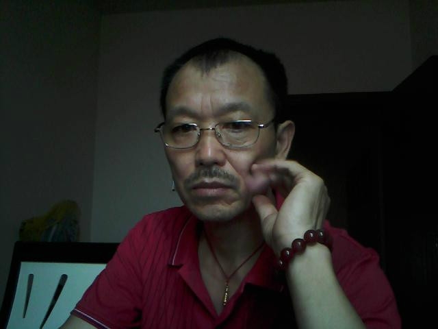 寻缘的第一张照片--佛山相亲服务中心