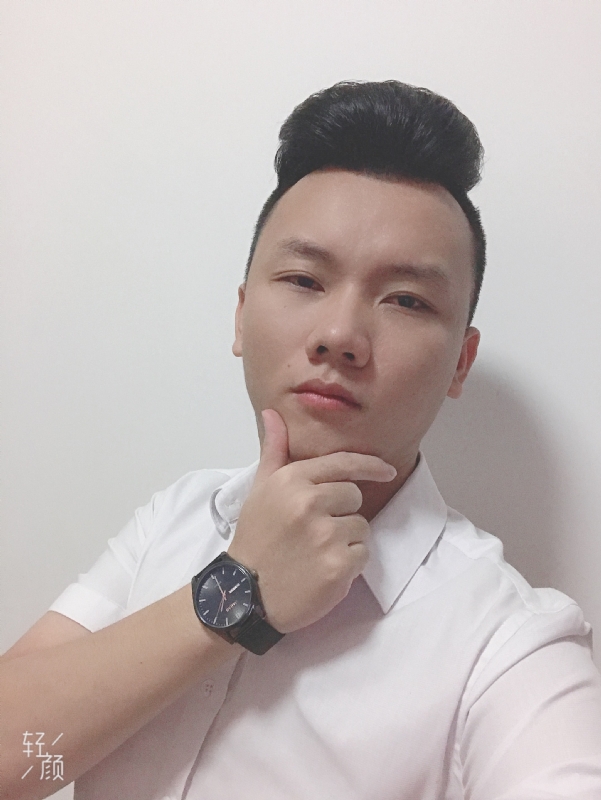 廖少的第一张照片--佛山相亲服务中心