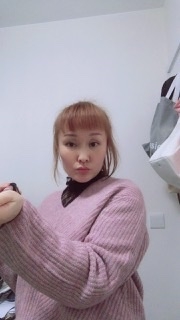 二弦的第一张照片--佛山相亲服务中心