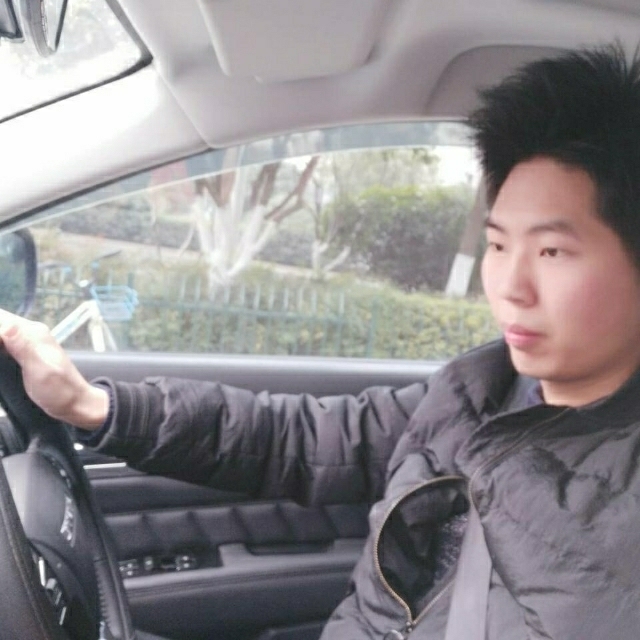 郑小五的第二张照片--佛山相亲服务中心