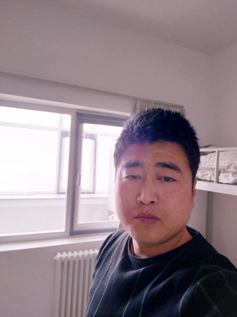 等你的第一张照片--佛山相亲服务中心