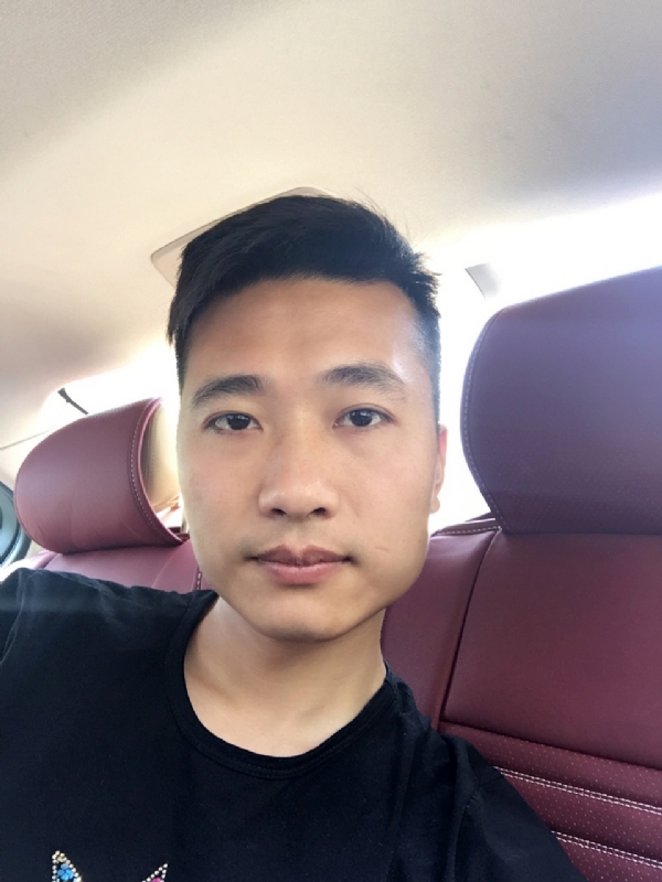 Hhfhd的第一张照片--佛山相亲服务中心