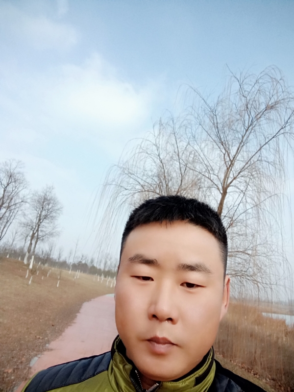 美好未来的第一张照片--佛山相亲服务中心