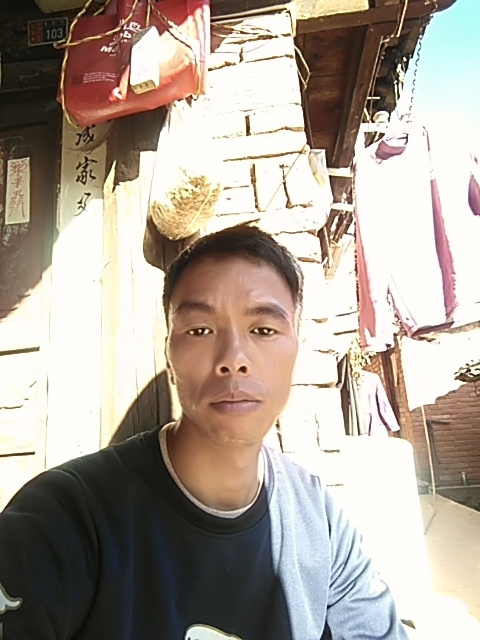 等会就睡的第一张照片--佛山相亲服务中心