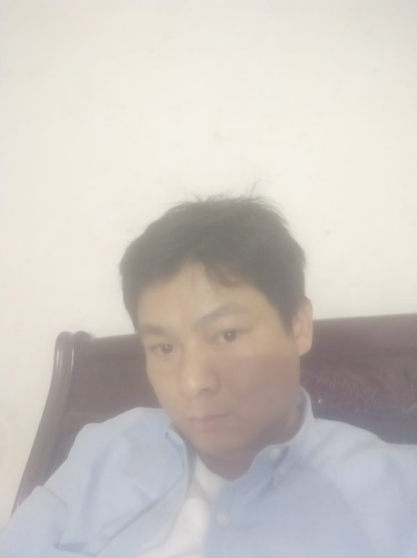 风云的第一张照片--佛山相亲服务中心
