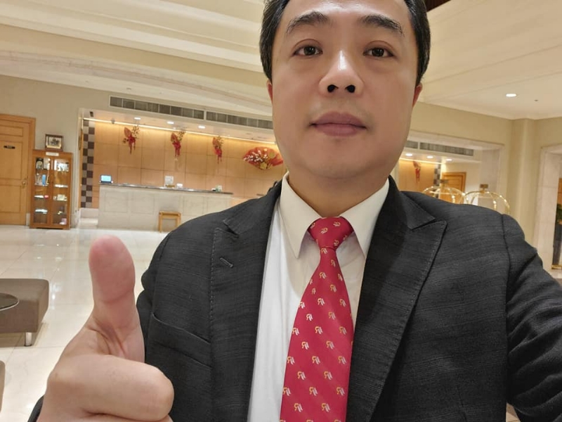 wang404的第一张照片--佛山相亲服务中心