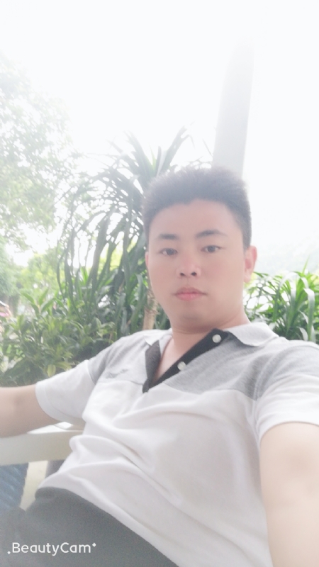 守候的第一张照片--佛山相亲服务中心