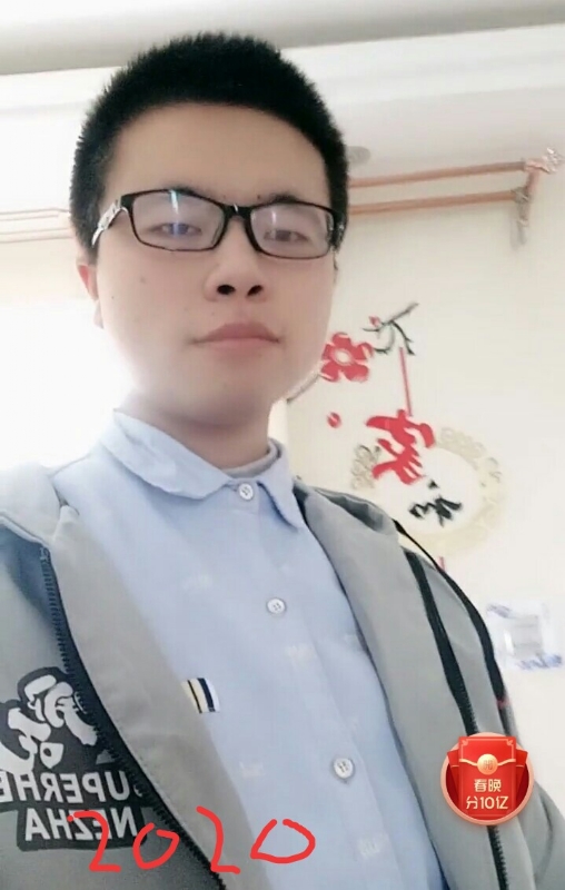 一生有你的第一张照片--佛山相亲服务中心