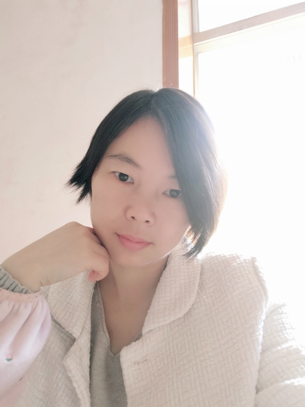 初心的第一张照片--佛山相亲服务中心