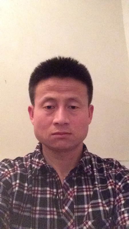 老马的第一张照片--佛山相亲服务中心