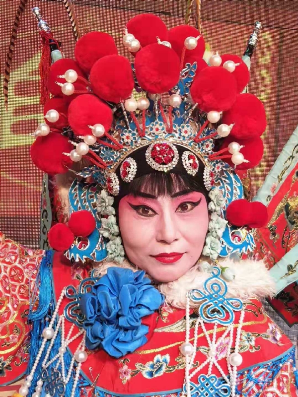 超清的第一张照片--佛山相亲服务中心