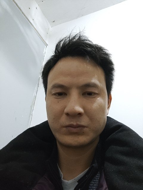 你情我愿的第一张照片--佛山相亲服务中心