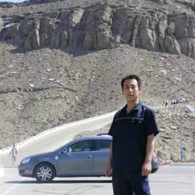 珍惜的第一张照片--佛山相亲服务中心