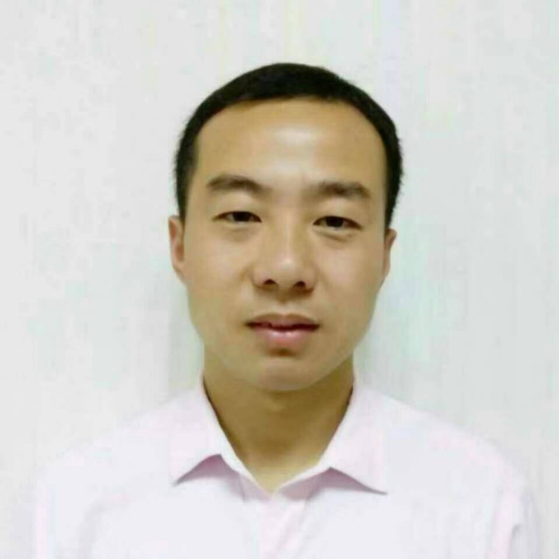 cheng的第一张照片--佛山相亲服务中心