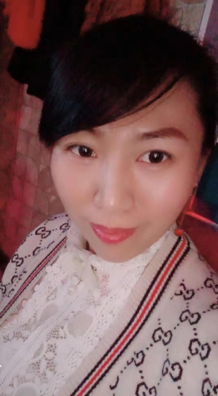 转角遇爱的第一张照片--佛山相亲服务中心