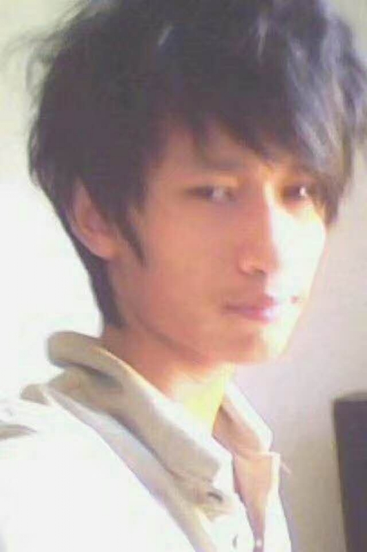 三餐四季的第一张照片--佛山相亲服务中心