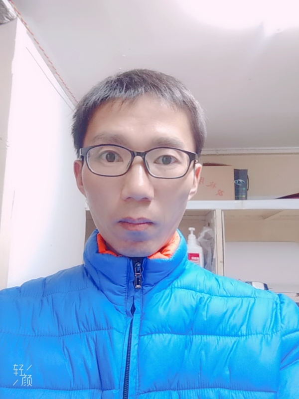 平凡的风的第一张照片--佛山相亲服务中心