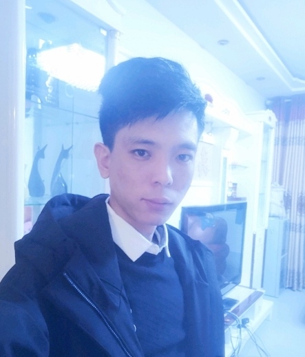 晓寒深处的第一张照片--佛山相亲服务中心