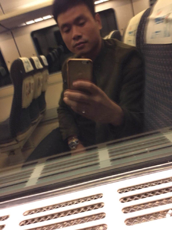 不夏至点的第一张照片--佛山相亲服务中心